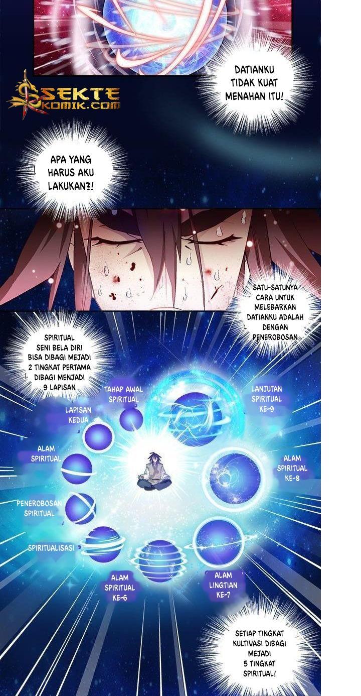 Halaman 16 dari 24