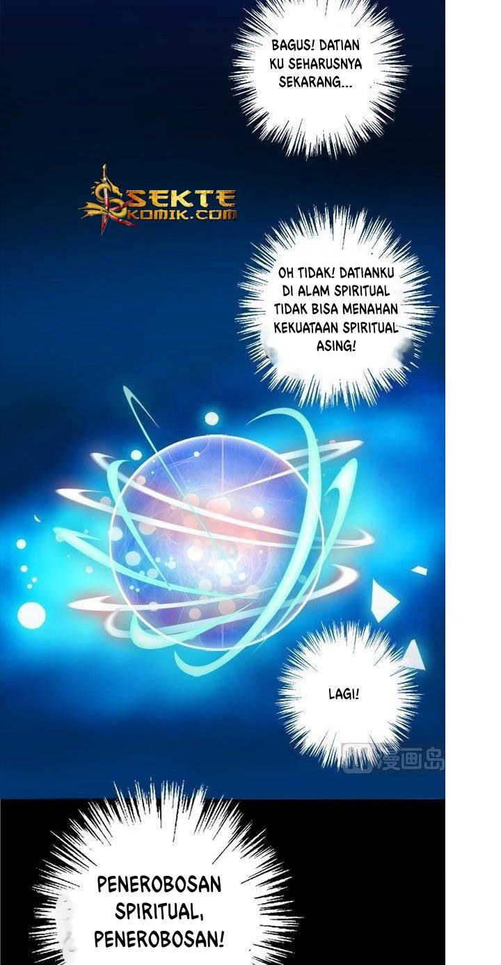 Halaman 20 dari 24