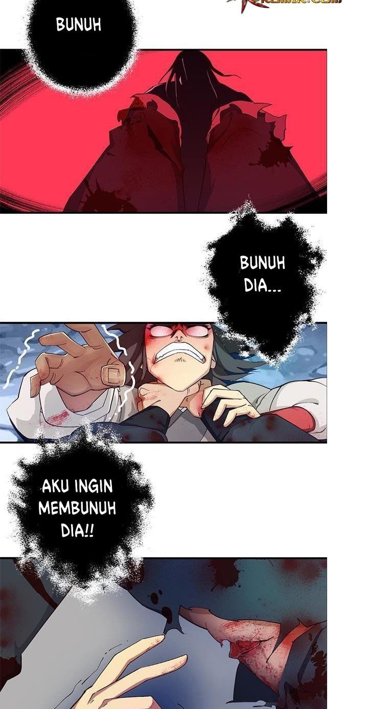 Halaman 3 dari 24