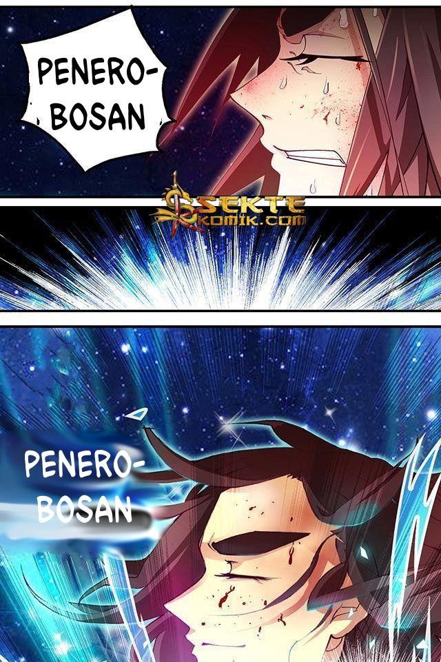Halaman 2 dari 24