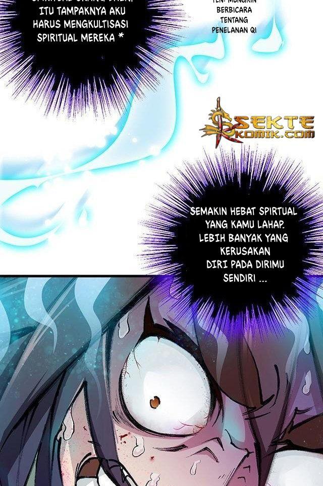 Halaman 20 dari 24