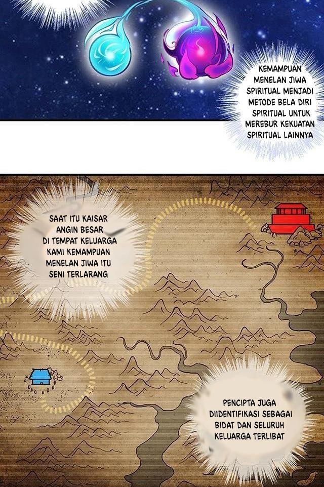 Halaman 4 dari 24