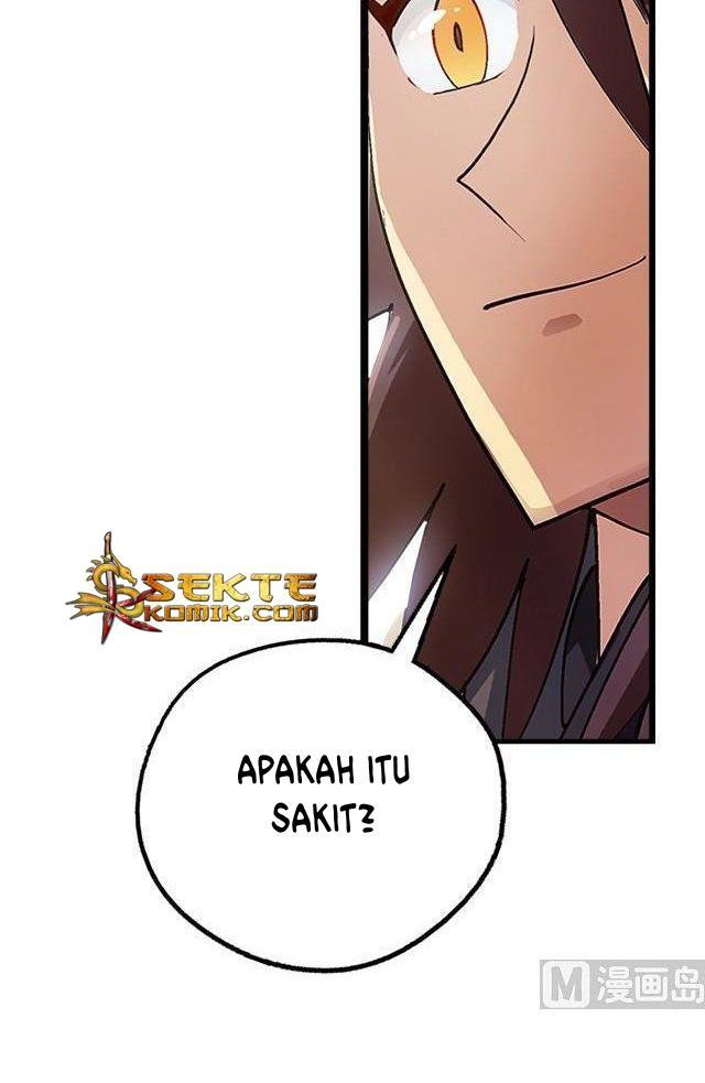 Halaman 18 dari 24