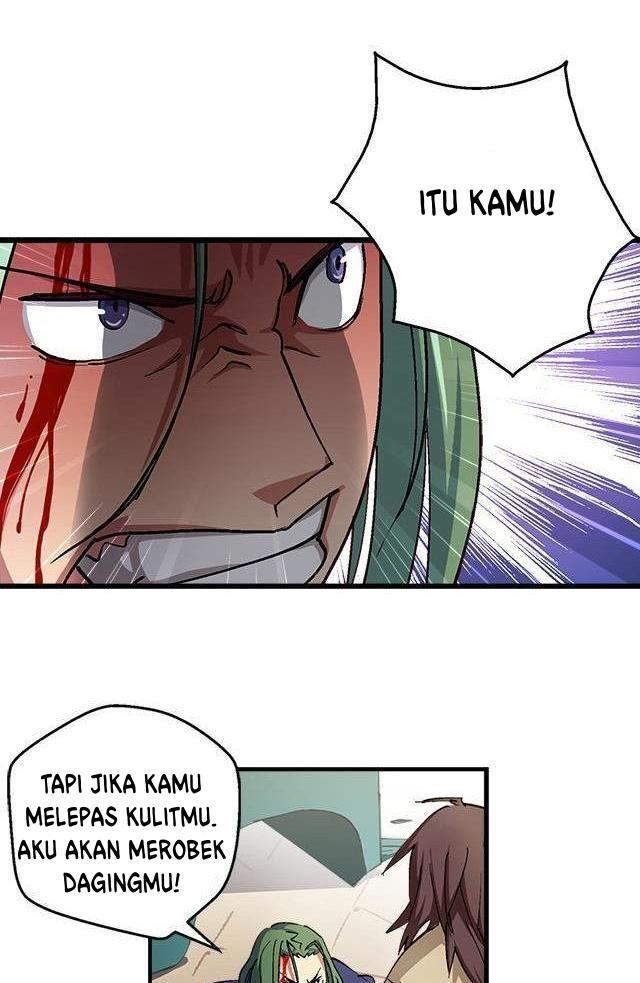 Halaman 19 dari 24