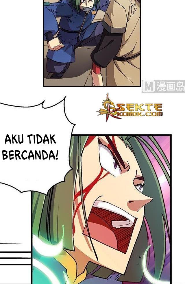 Halaman 20 dari 24