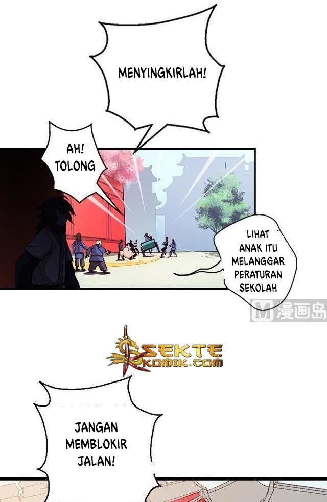 Halaman 5 dari 24