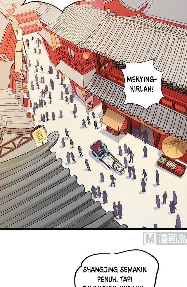 Halaman 6 dari 24