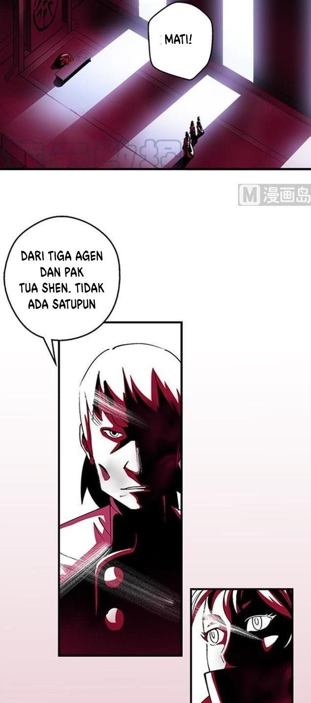 Halaman 11 dari 24