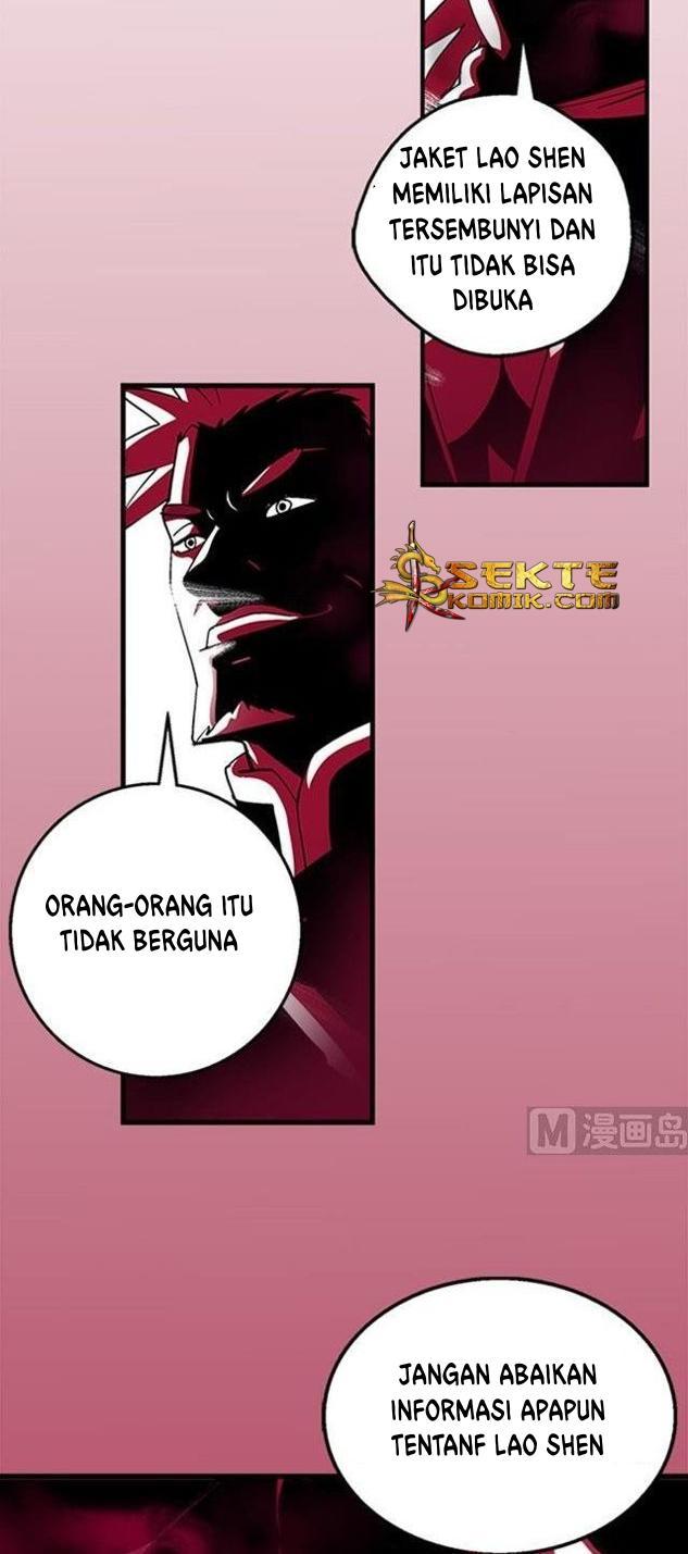Halaman 12 dari 24