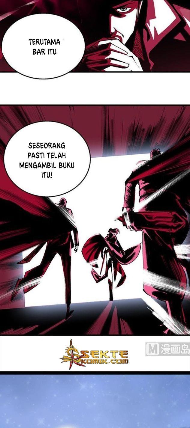 Halaman 13 dari 24