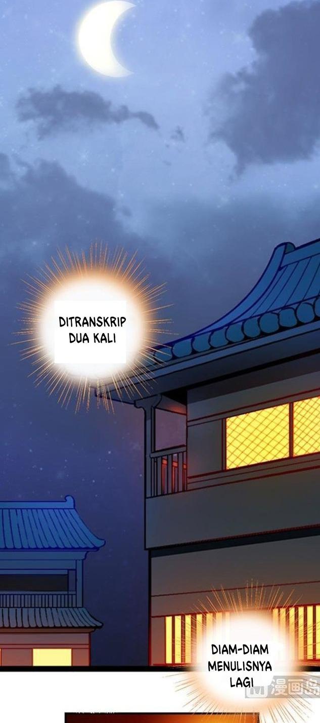 Halaman 14 dari 24