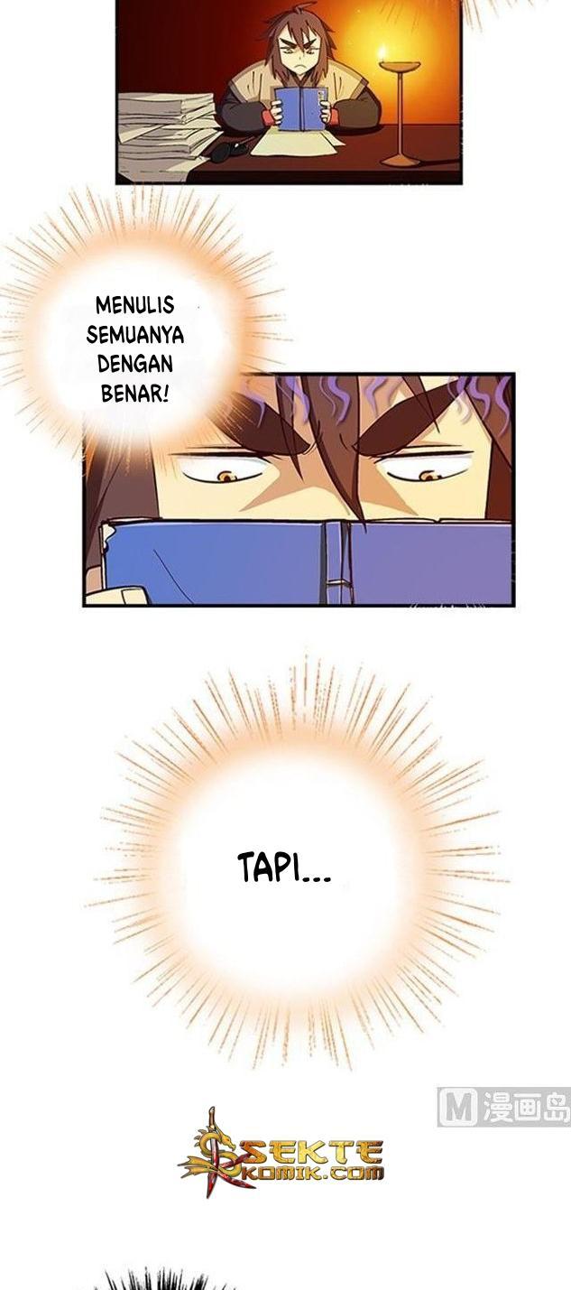 Halaman 15 dari 24