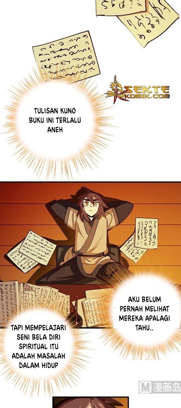 Halaman 17 dari 24