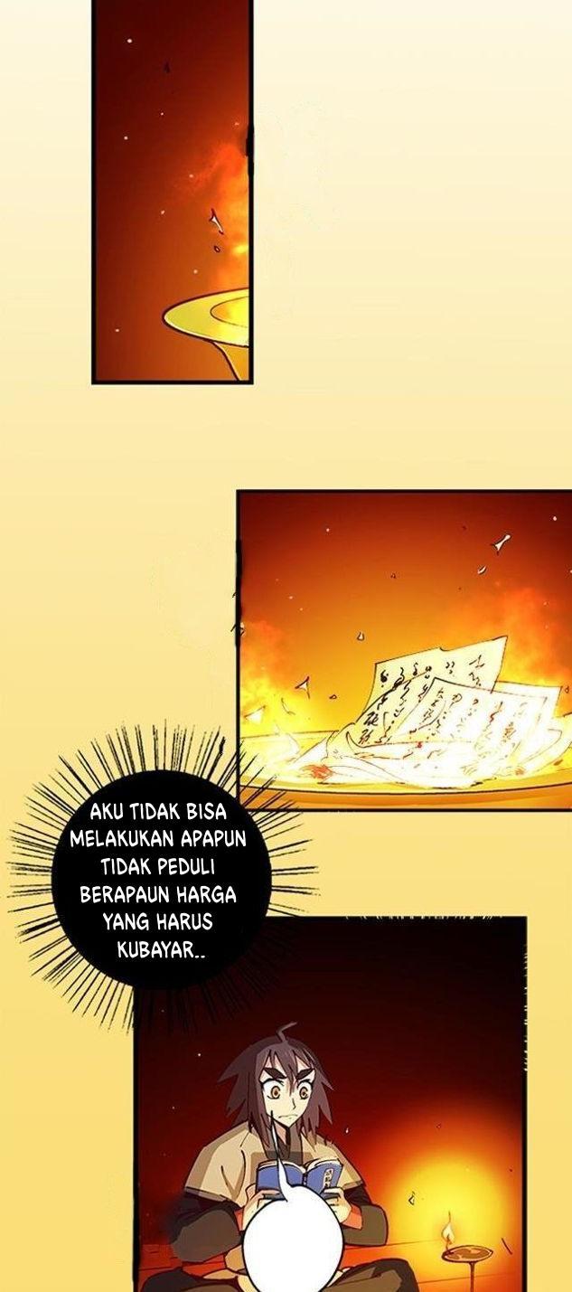 Halaman 19 dari 24