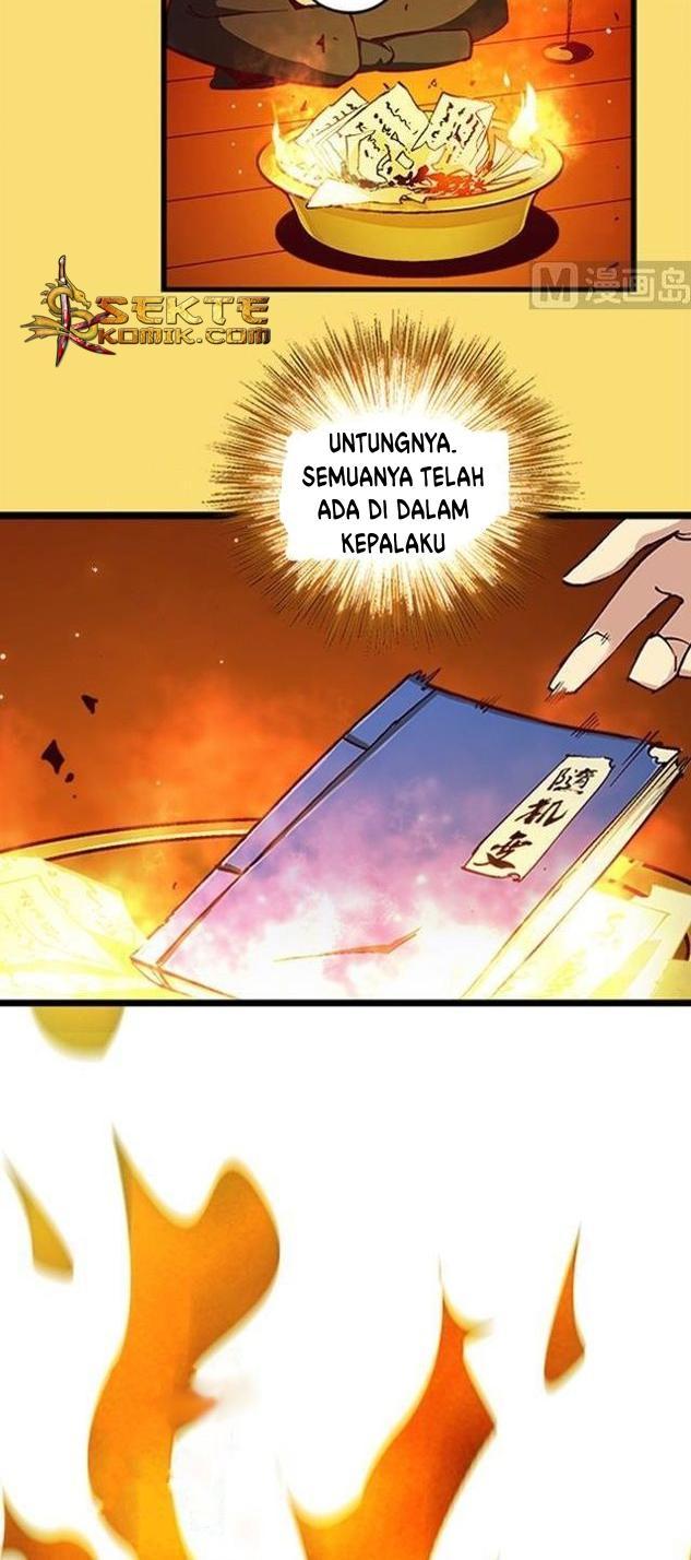 Halaman 20 dari 24