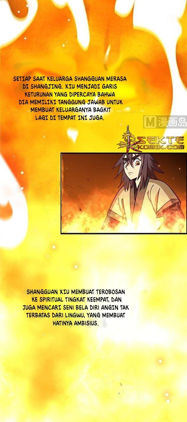Halaman 21 dari 24