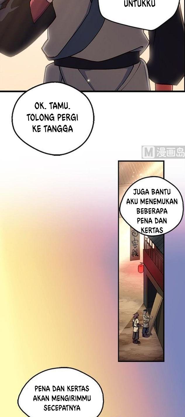 Halaman 4 dari 24