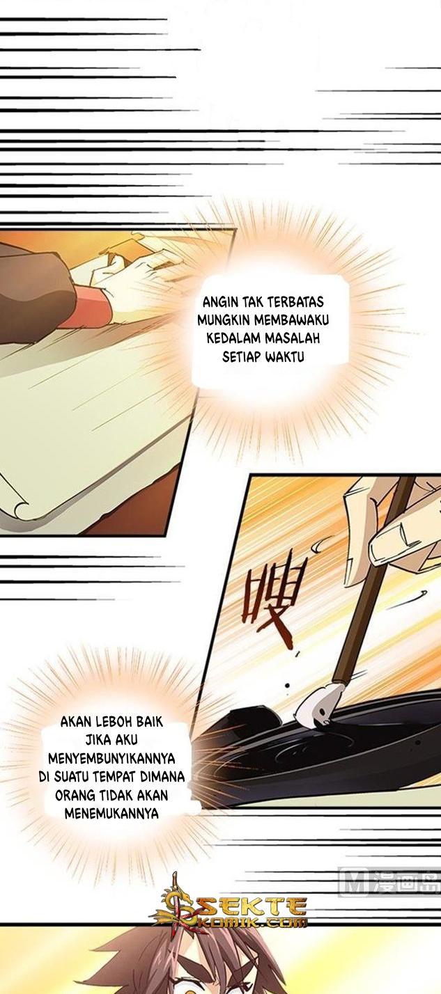 Halaman 7 dari 24