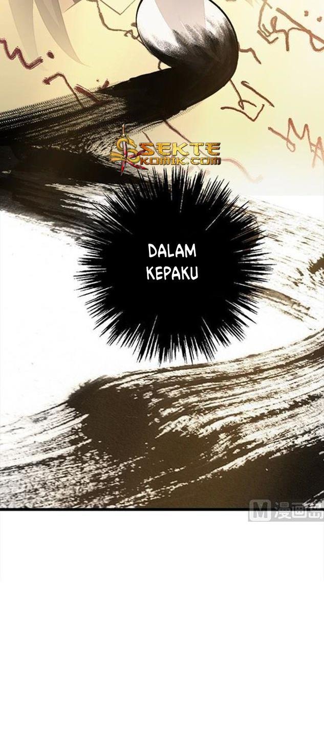 Halaman 9 dari 24