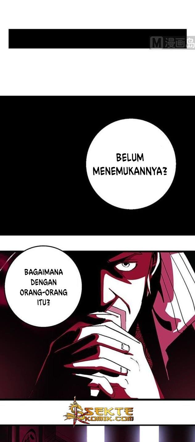Halaman 10 dari 24