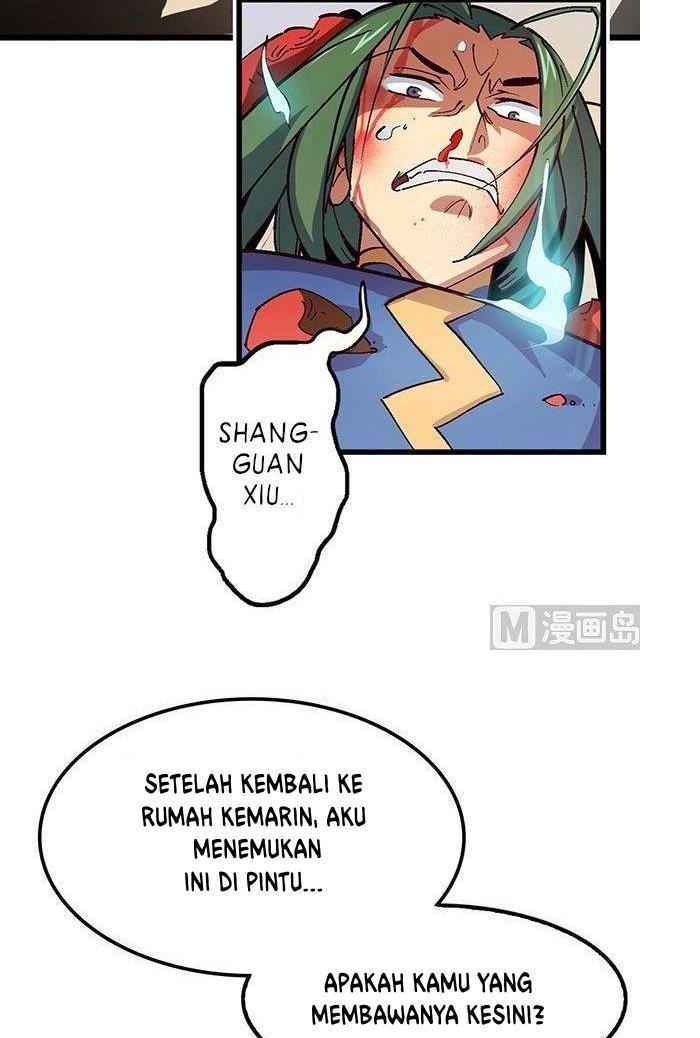 Halaman 14 dari 24