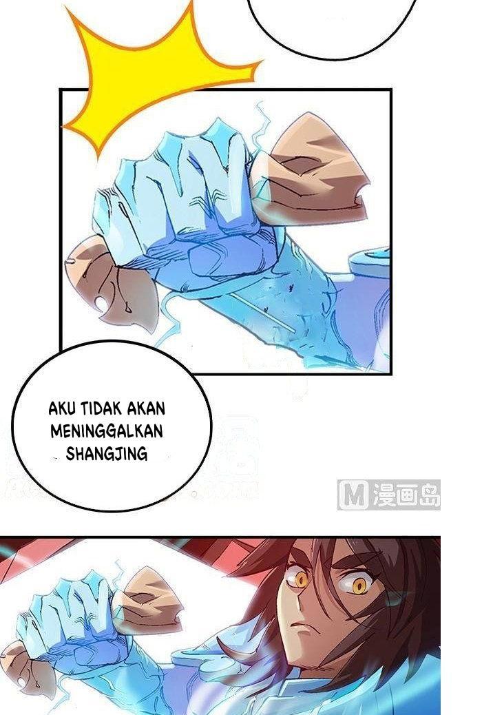 Halaman 16 dari 24