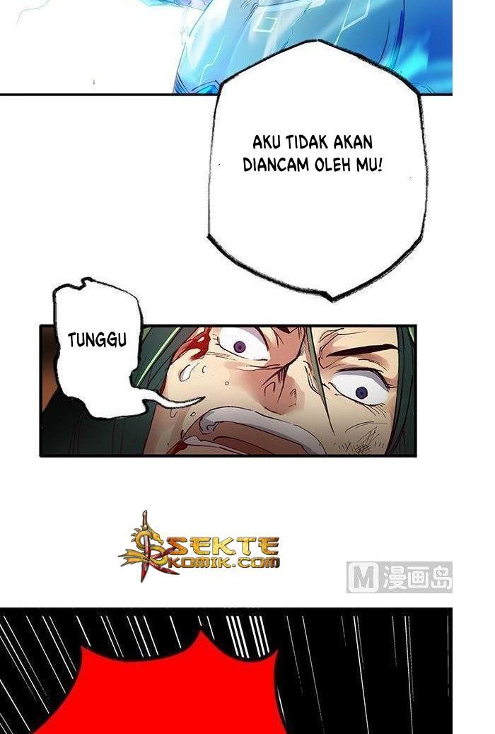 Halaman 17 dari 24