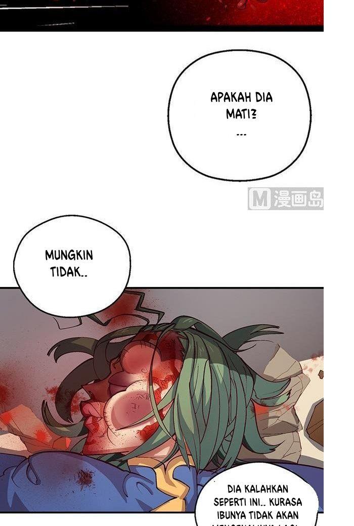Halaman 19 dari 24