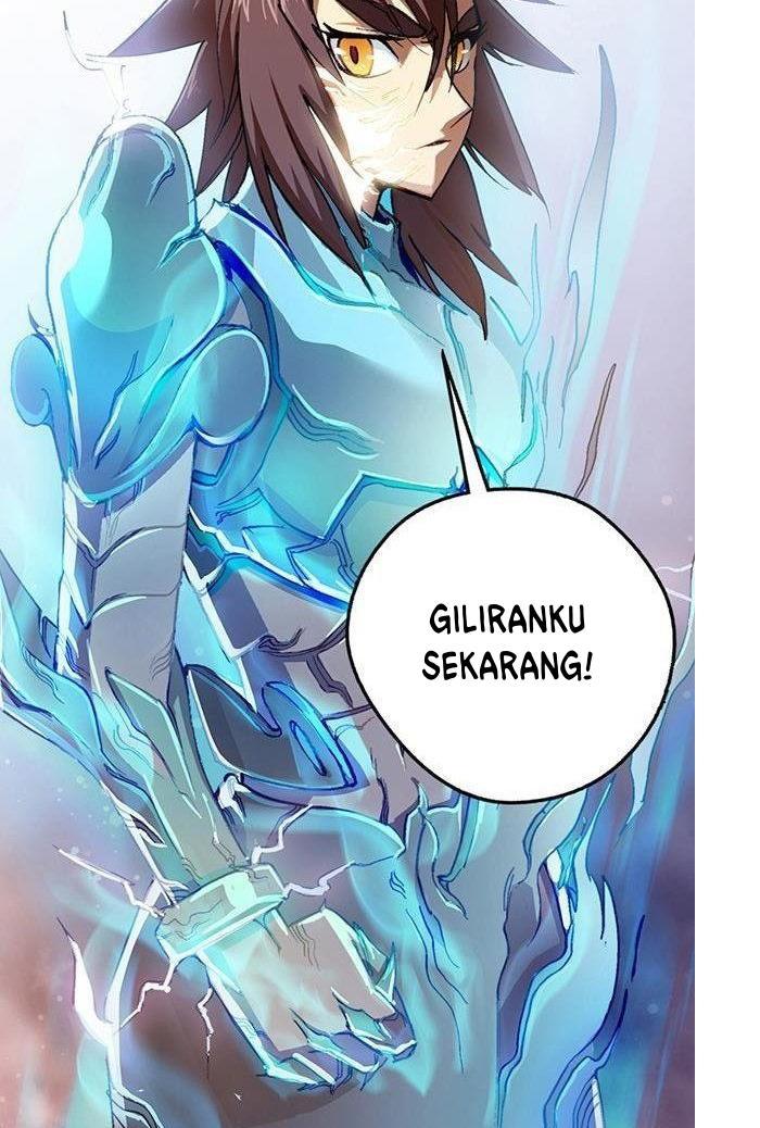 Halaman 6 dari 24