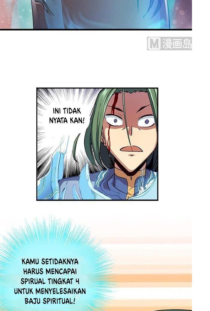 Halaman 7 dari 24