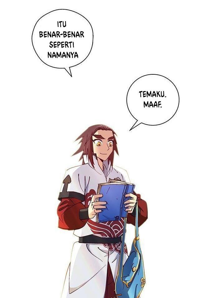 Halaman 14 dari 24