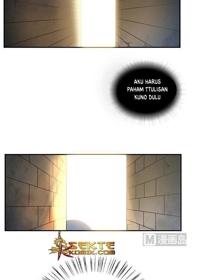 Halaman 17 dari 24