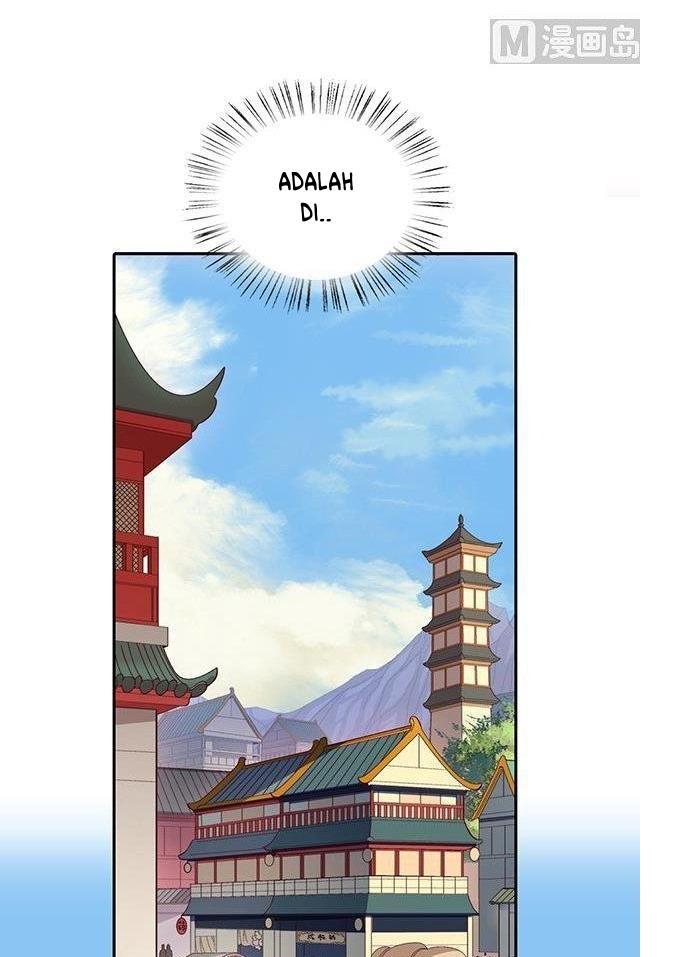 Halaman 19 dari 24