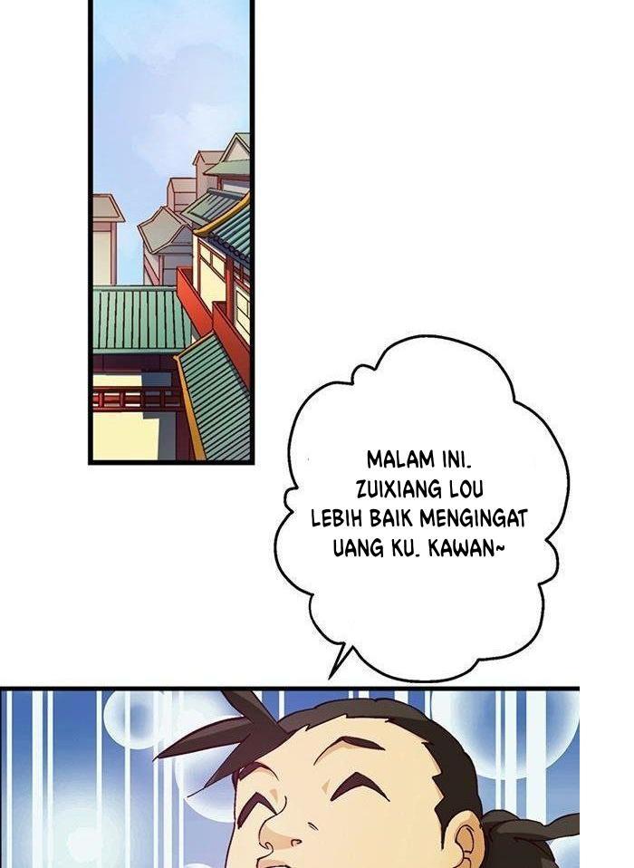Halaman 3 dari 24