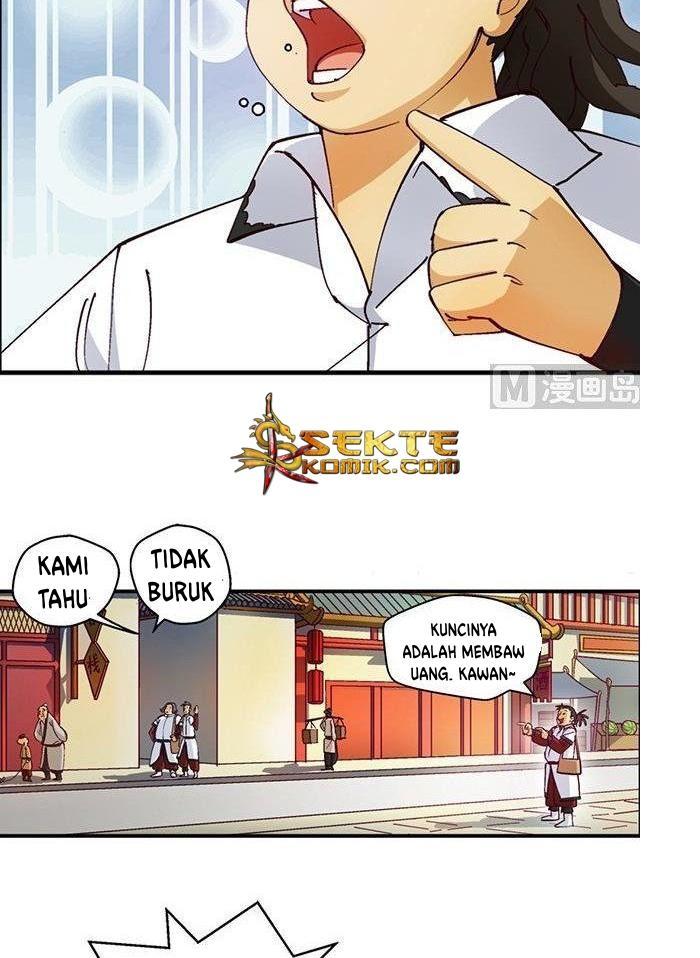 Halaman 4 dari 24