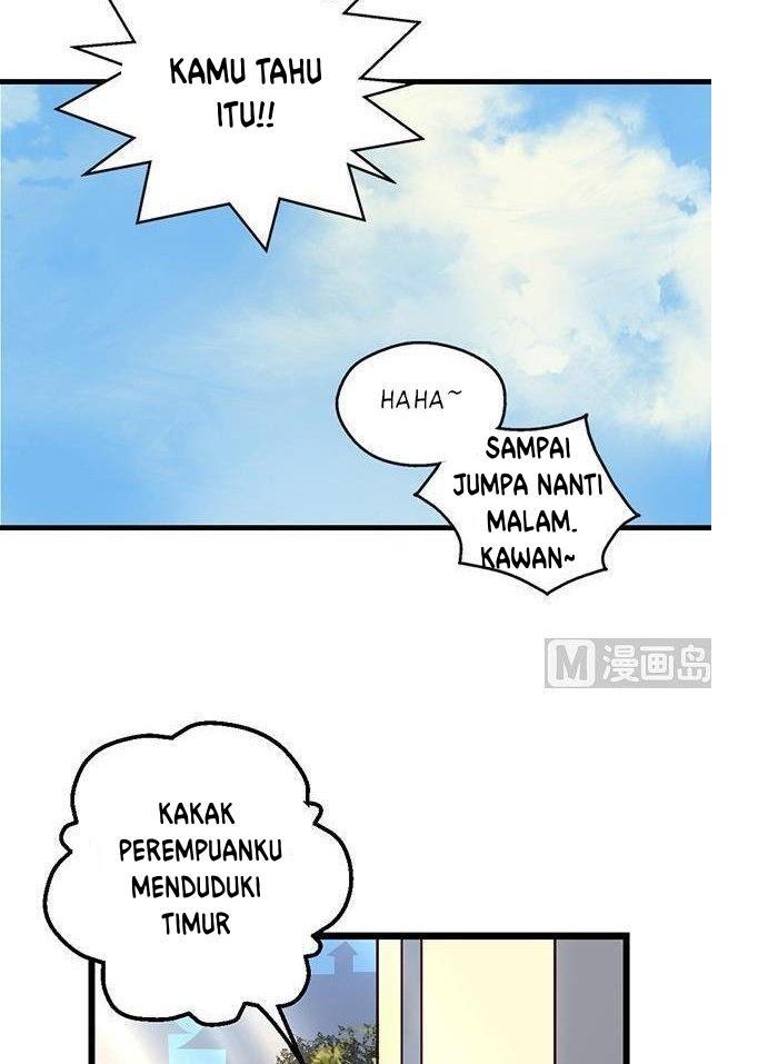 Halaman 5 dari 24