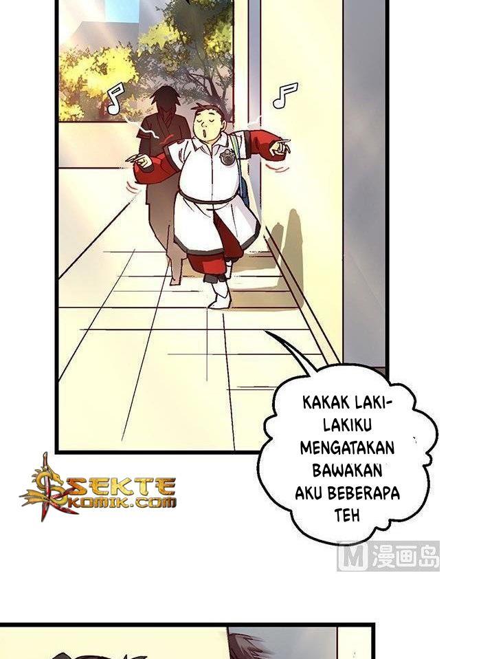 Halaman 6 dari 24