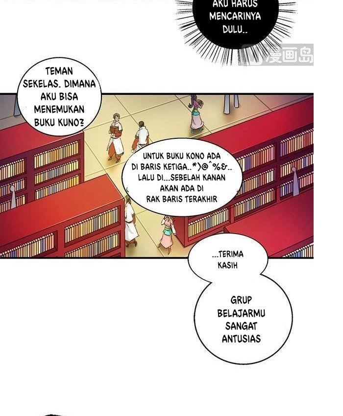 Halaman 12 dari 24