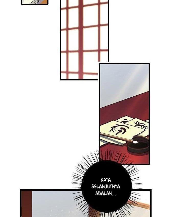 Halaman 17 dari 24