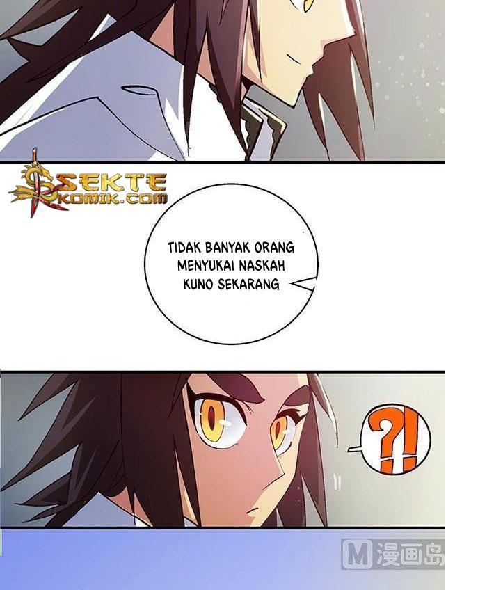 Halaman 19 dari 24