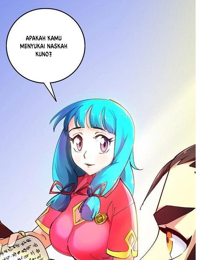 Halaman 20 dari 24