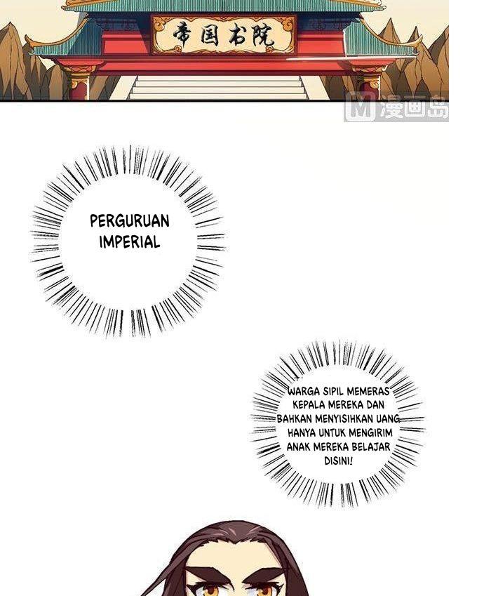 Halaman 4 dari 24