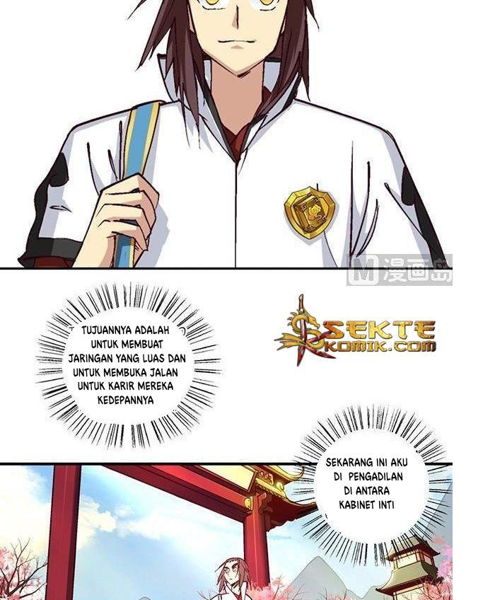 Halaman 5 dari 24
