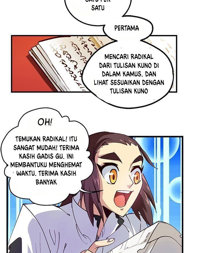 Halaman 11 dari 24