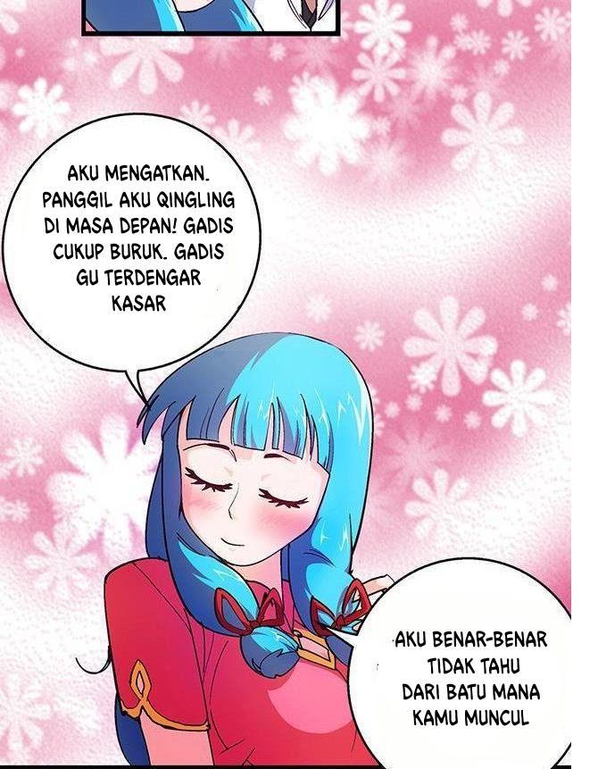 Halaman 13 dari 24