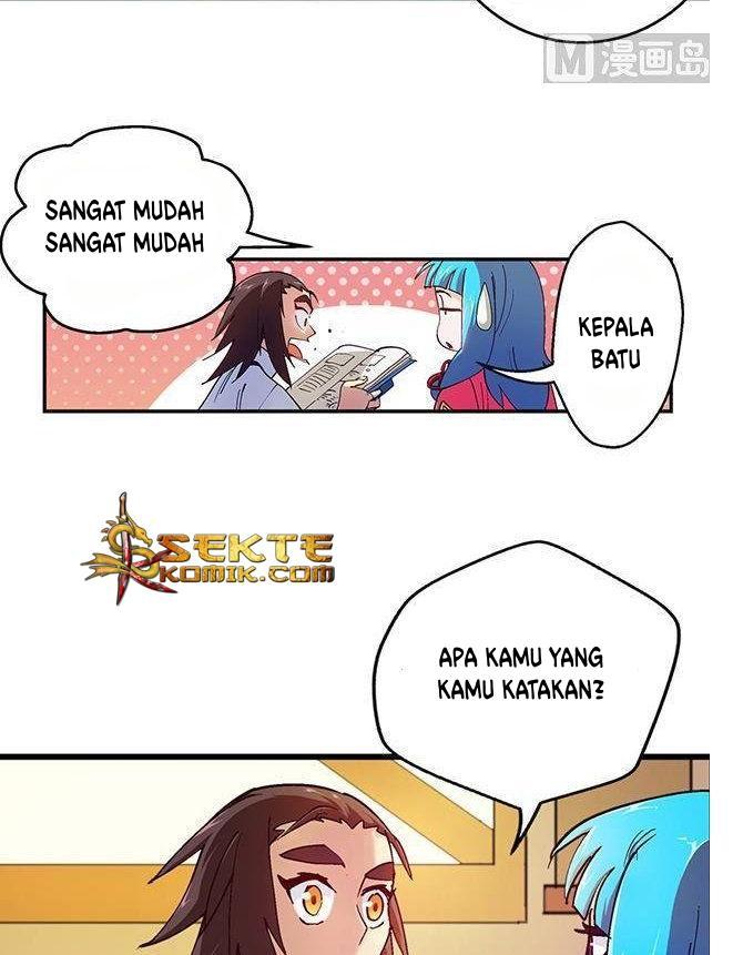 Halaman 14 dari 24