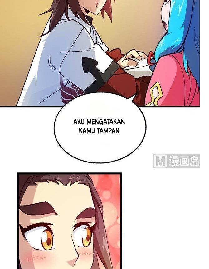 Halaman 15 dari 24