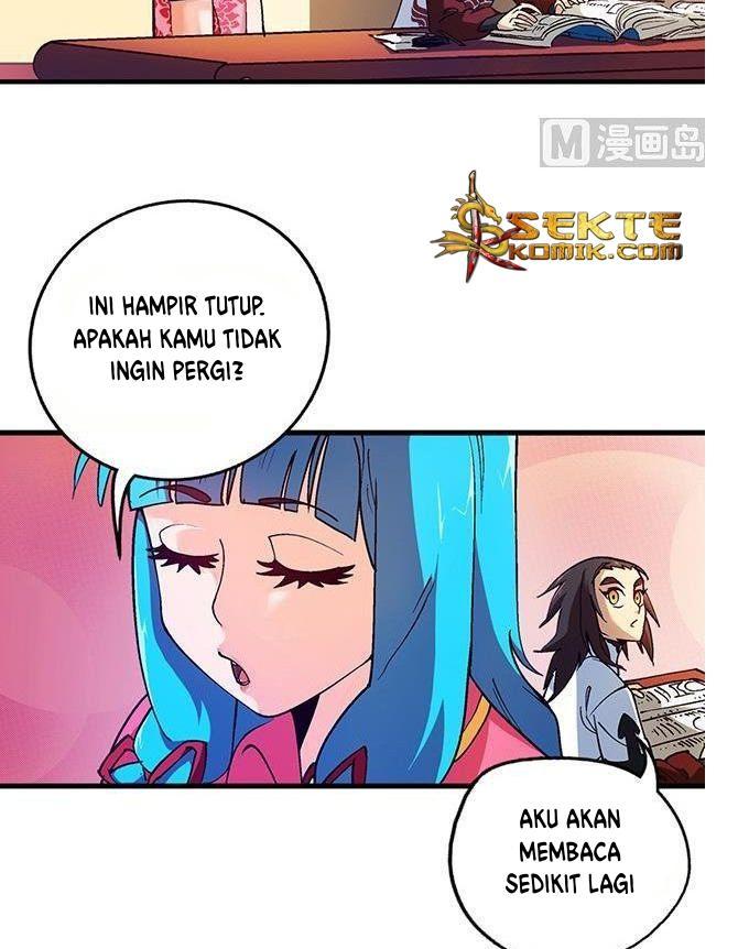 Halaman 17 dari 24