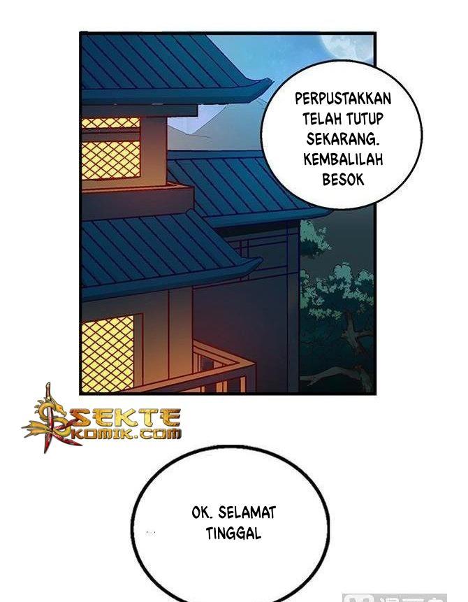 Halaman 19 dari 24
