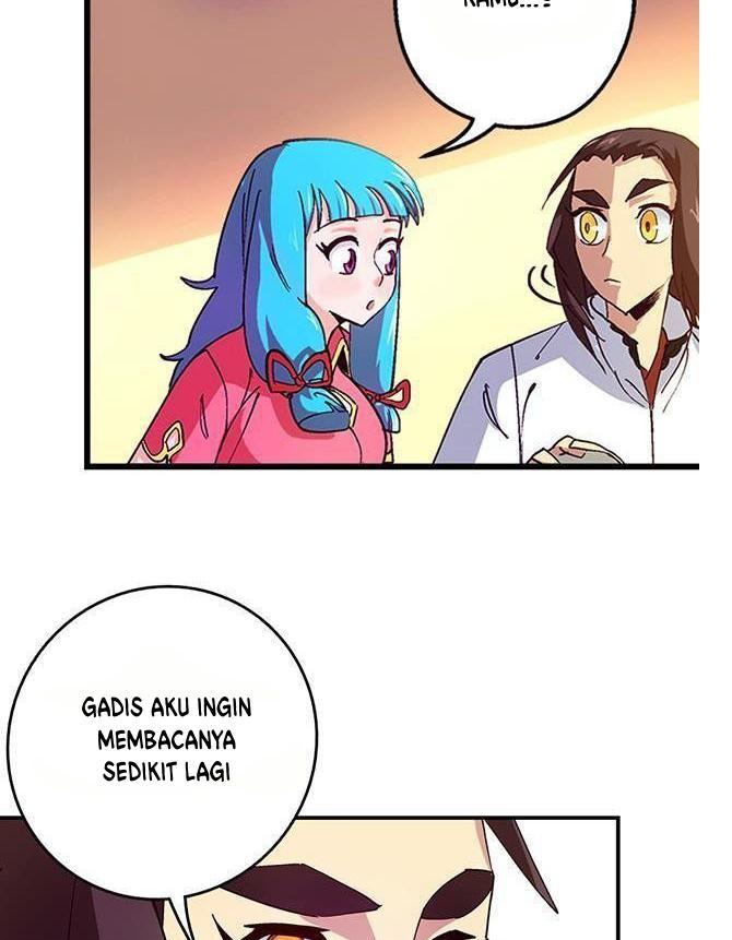 Halaman 4 dari 24